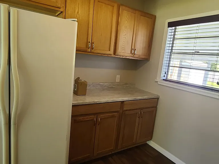 921 S Palmetto Ave — Photo 10