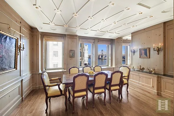 Sold by Halstead Real Estate | media 34