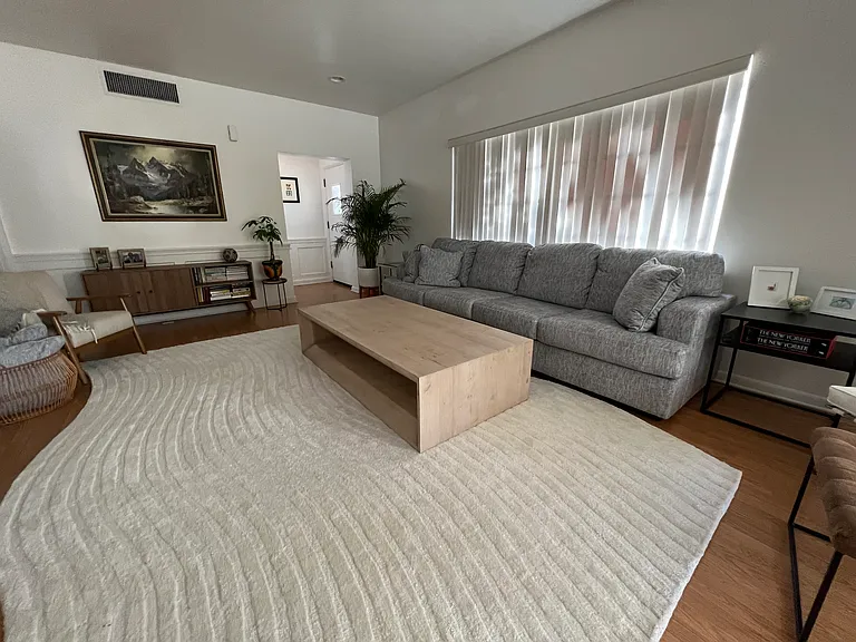 428 N Treat Ave — Photo 13