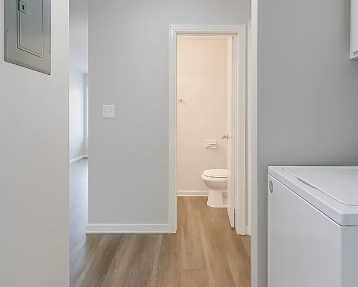 8026 E 4th Pl — Photo 8