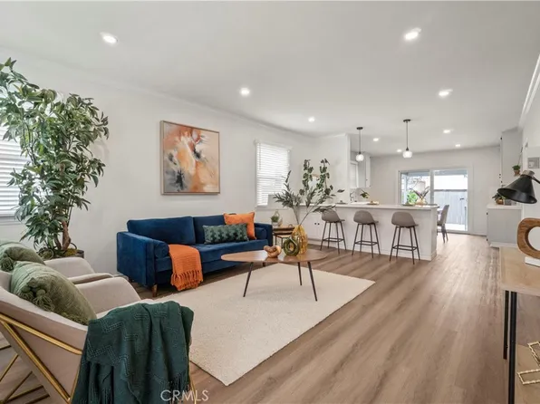 170 Park Ave, Long Beach, CA 90803