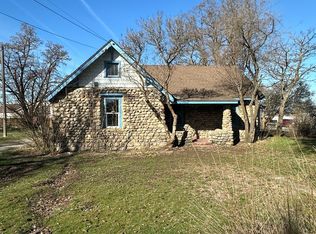 645 N McGuire Rd, Post Falls, ID 83854