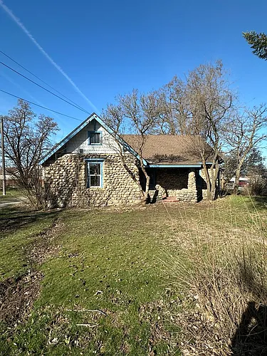 645 N McGuire Rd Photo 1
