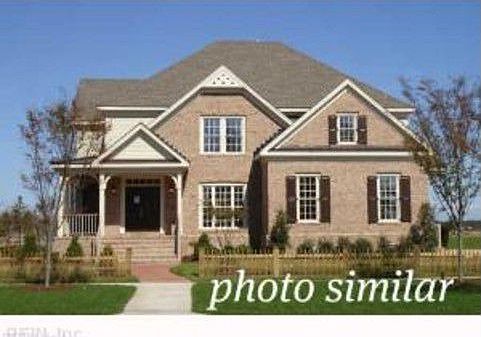 1st image of 828 Country Club Blvd