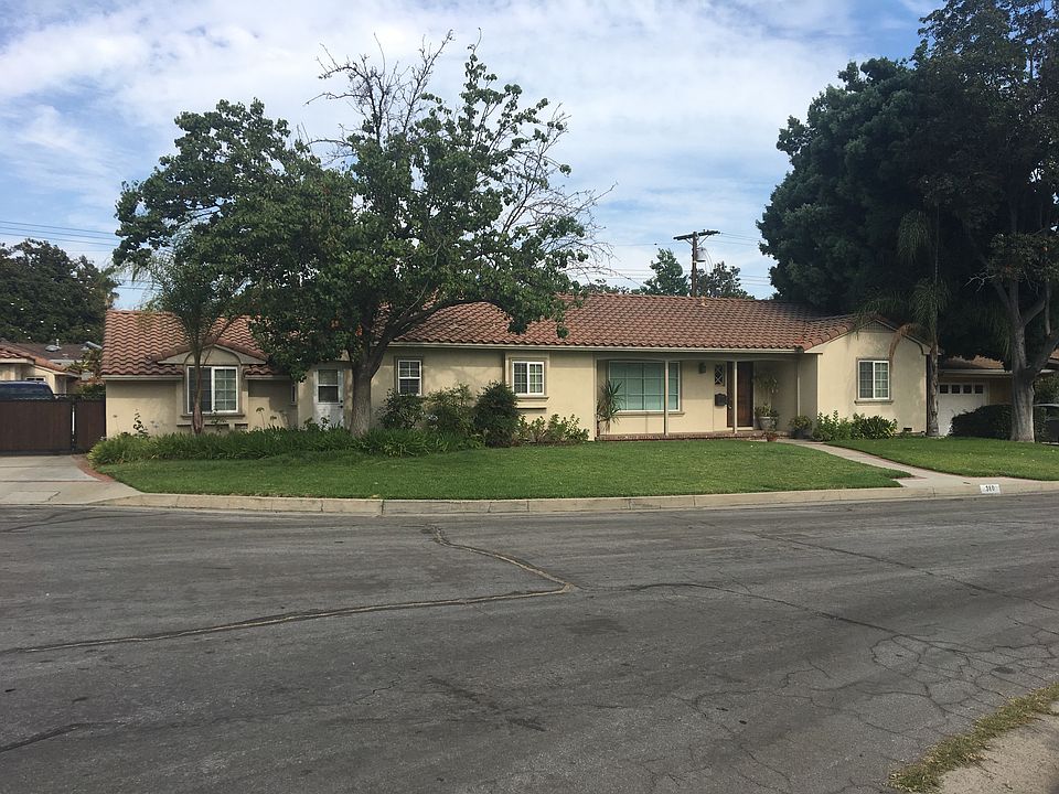 1st image of 380 San Juan Pl