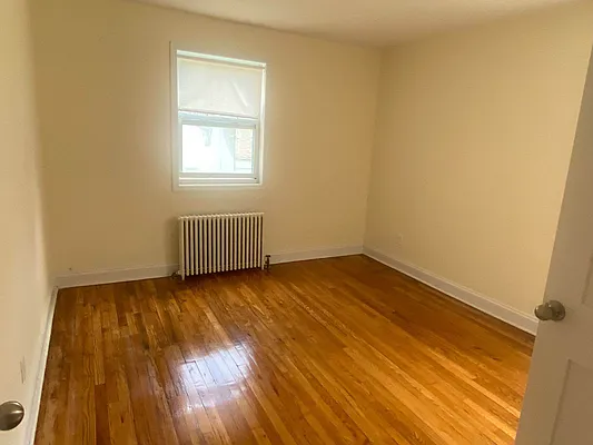 Rented by Voro Purple LLC | media 25