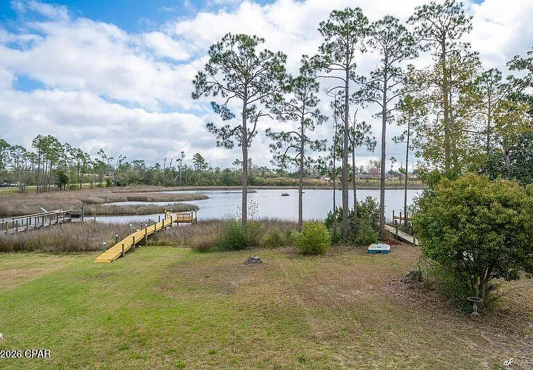 306 Sukoshi Dr — Photo 8
