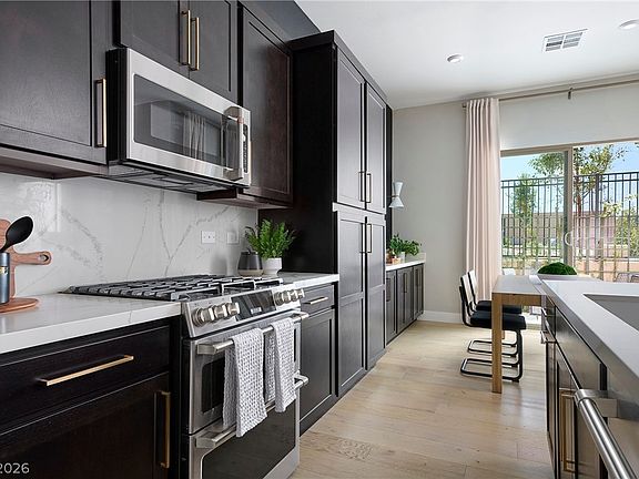 4th image of 3363 San Ripalta Ave