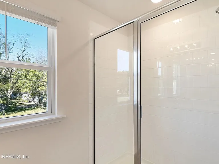 1354 High Falls Dr — Photo 20