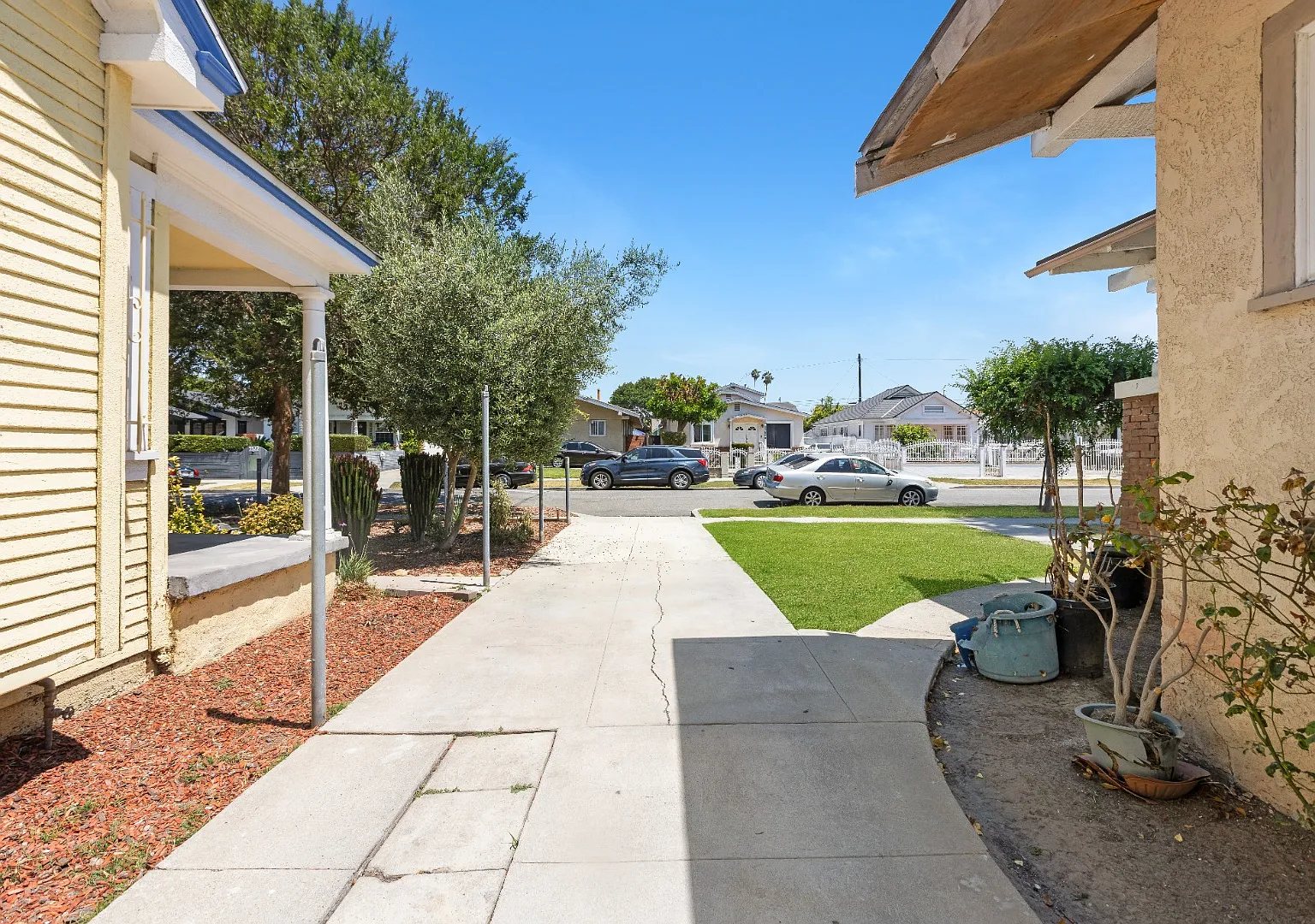 5327 6th Ave, Los Angeles, CA 90043, USA — Photo 3