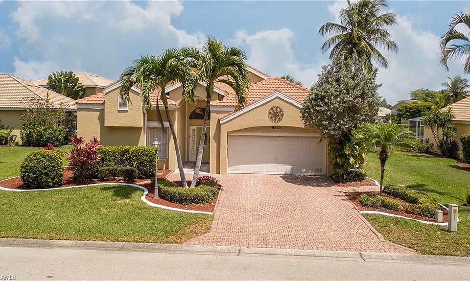 1st image of 9850 Las Casas Dr