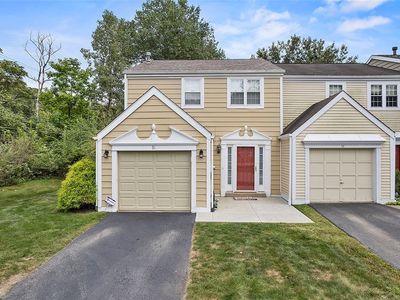 31 Greenwich Ct, Oakmont, PA, 15139