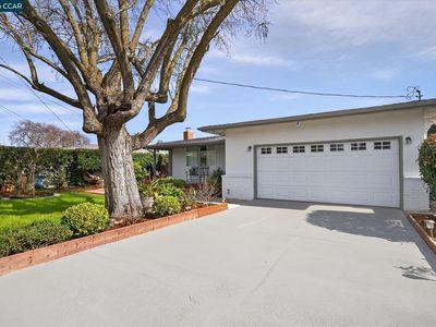 1241 Raymond Dr, Pacheco, CA, 94553