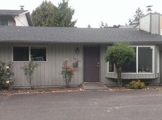 19123 SE Yamhill St, Portland, OR