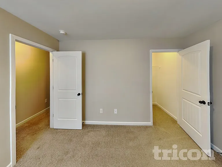 203 Magnaview Dr — Photo 13