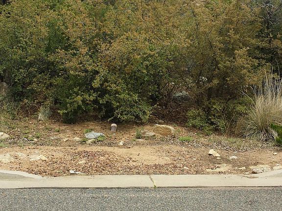 3rd image of 1402 Pinon Shadow Dr