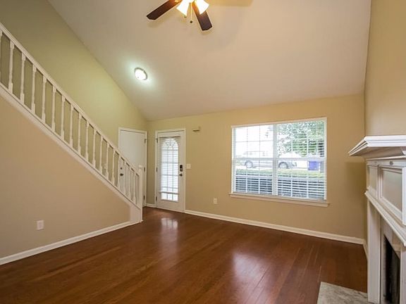 2nd image of 4355 Reserve Hill Xing