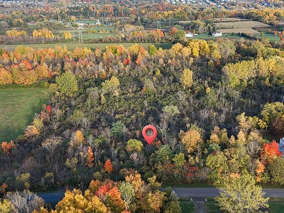 2nd image of Allen Rd Lot 47