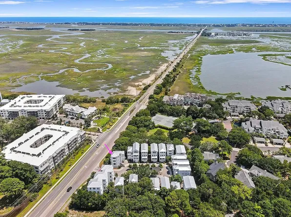 994 Key Colony Ct, Mount Pleasant, SC 29464