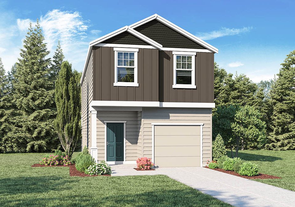 Elevation Image 0.