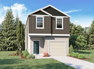 13717 NE 66th Way, Vancouver, WA