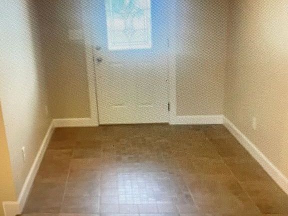3rd image of 7251 Woodcraft Ct