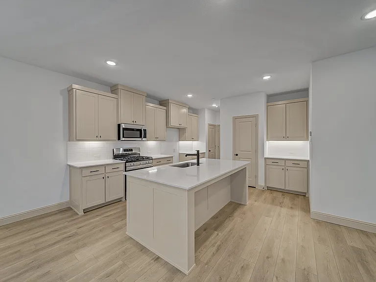 1338 Union Rd — Photo 13