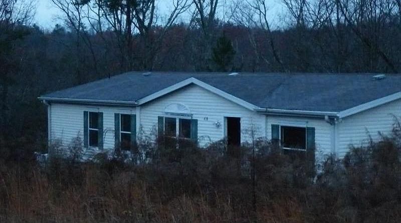 1st image of 428 Shenandoah Dr