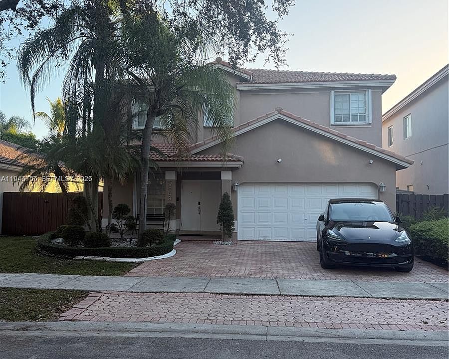 1st image of 5863 NW 111th Ave
