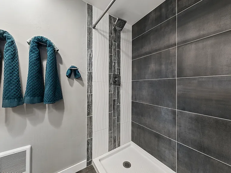 1016 W Beaver Creek Blvd #1-M-202 — Photo 10