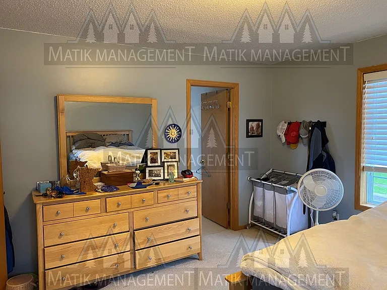 5208 Duvall St NW — Photo 15