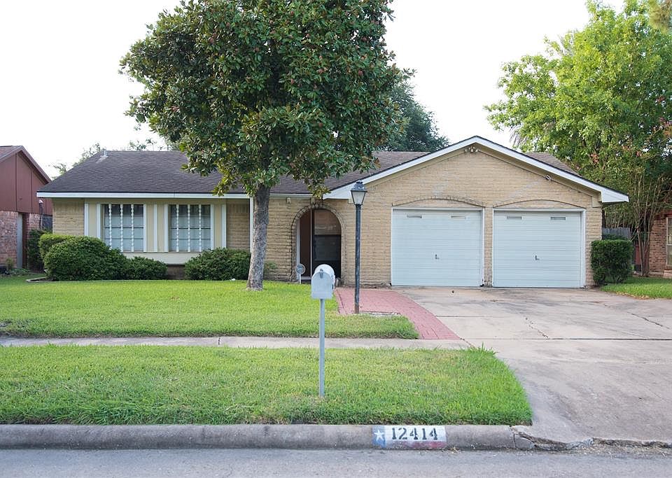 1st image of 12414 Bexley Dr