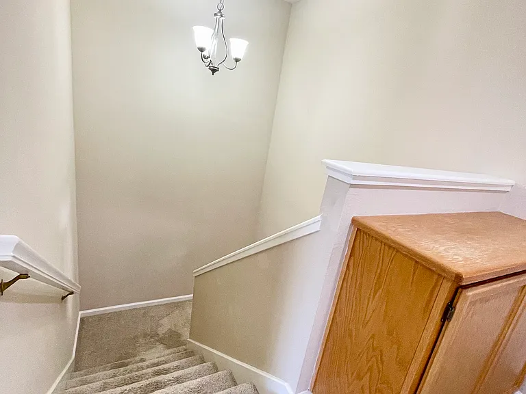 1148 Marlys Cmn — Photo 25