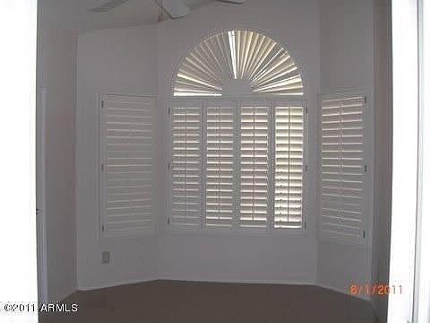 5th image of 11640 N 110th Pl