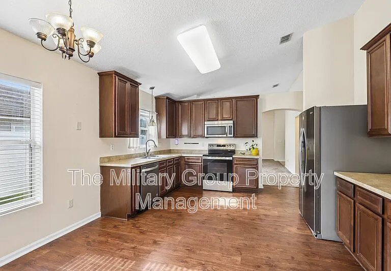 12387 Anarania Dr #12387 — Photo 11