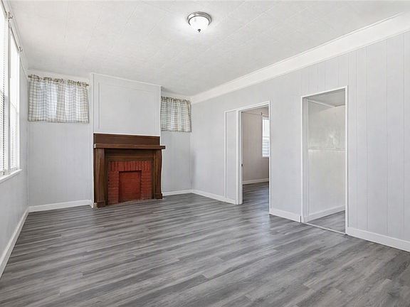 3rd image of 16 Marie Ave
