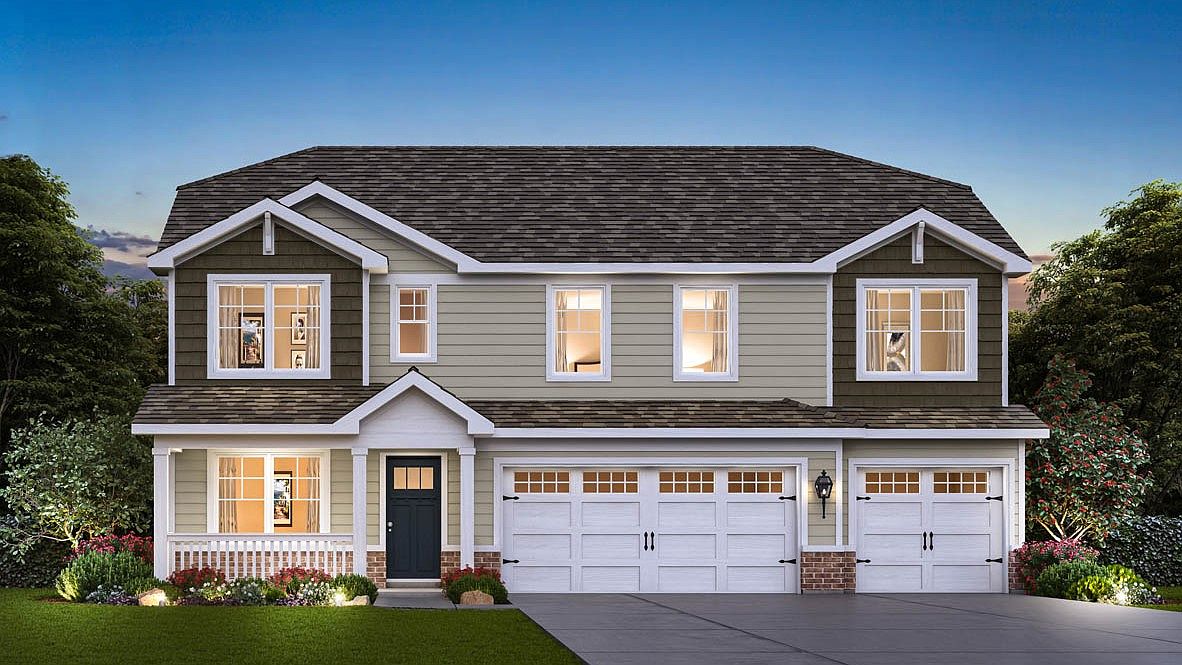 Homes Available Soon, West Point Gardens, Elgin, IL 60124 Zillow