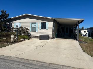 2430 Whippoorwill Pl #88, Melbourne, FL 32904