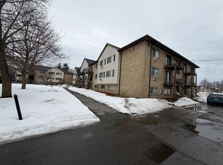 351 Pawtucket Blvd Unit 29, Lowell, MA 01854