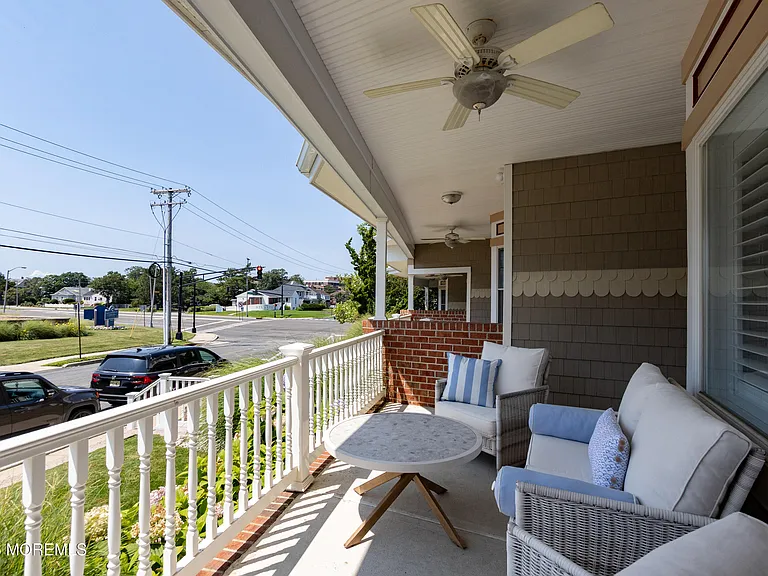 29 Pavilion Ave #29 — Photo 7