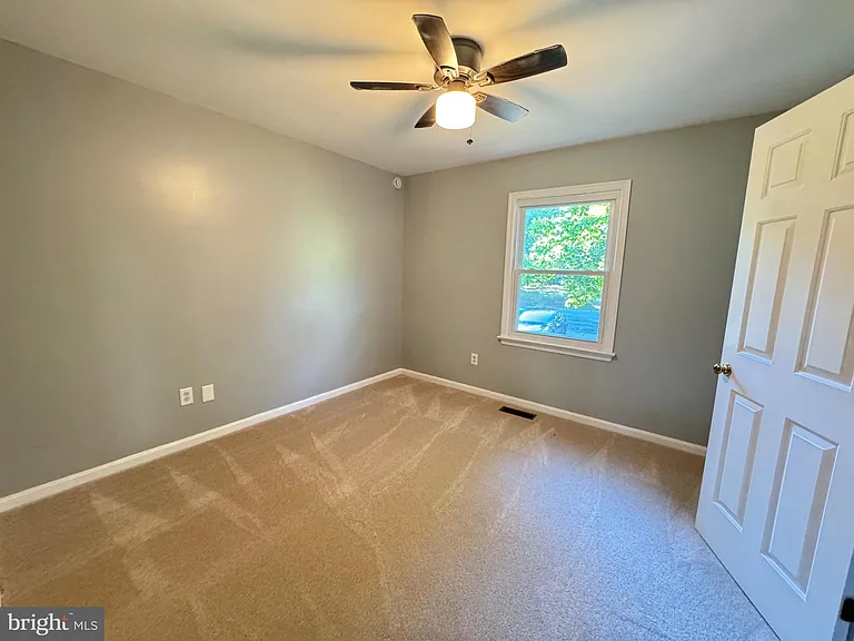 10608 Holleybrooke Dr — Photo 16