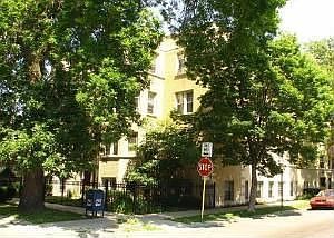 1st image of 6201 N Oakley Ave