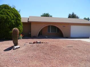 19223 N 23rd Ave, Phoenix, AZ 85027