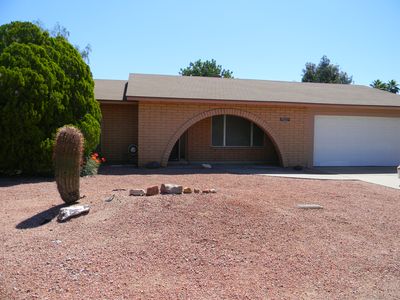 19223 N 23rd Ave, Phoenix, AZ, 85027