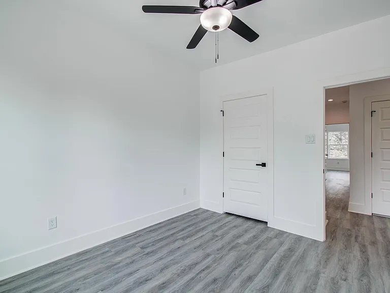 6531 Rosemary Ln #B — Photo 20