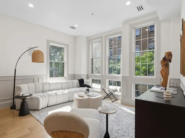 206 Sherman Avenue image 1 of 26