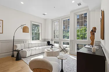 206 Sherman Avenue, #2