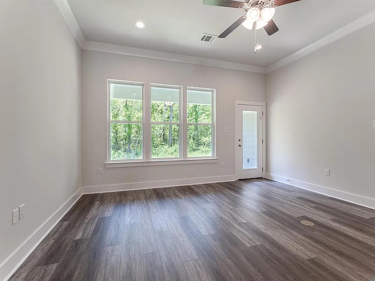 7234 Rolling Fork Dr — Photo 8