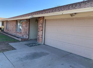6951 W Missouri Ave, Glendale, AZ 85303