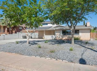345 E 400 S, Saint George, UT 84770